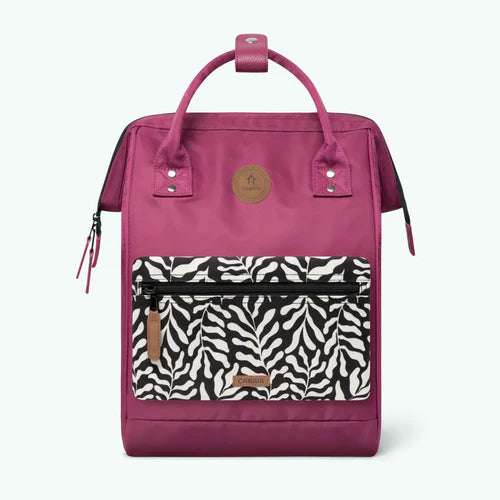 Sac à dos Adventurer Medium Davos