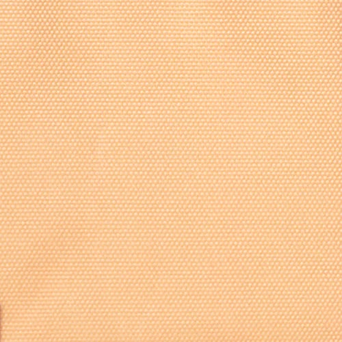 Pochette latérale Poas