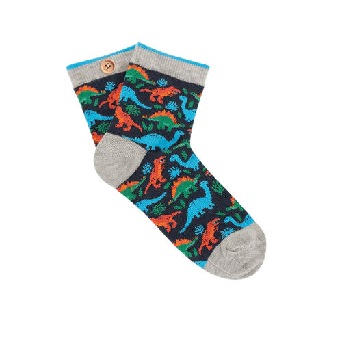 Chaussettes Valentin & Madison