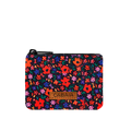 Pochette Nano Indiana State Museum