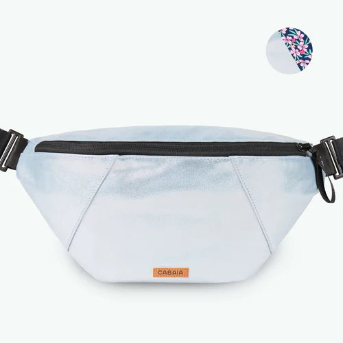 Sac Banane Large Fidji