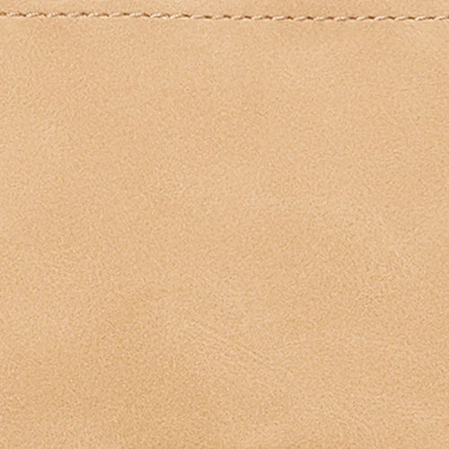 Pochette latérale Andenne