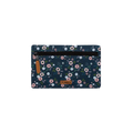 Pochette avant medium Poole Park