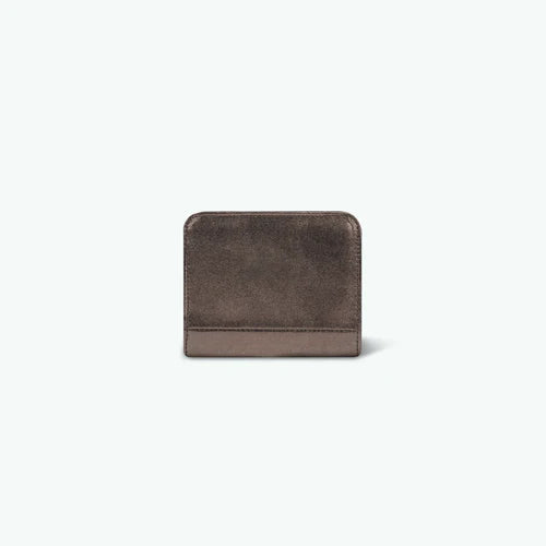 Portefeuille Medium Louisville