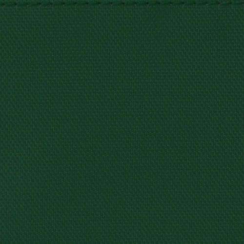 Pochette Nano Lima