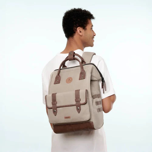 Sac à dos Adventurer Medium Rabat