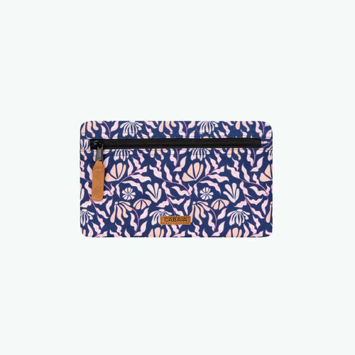 Pochette avant medium Sameiro Sanctuary