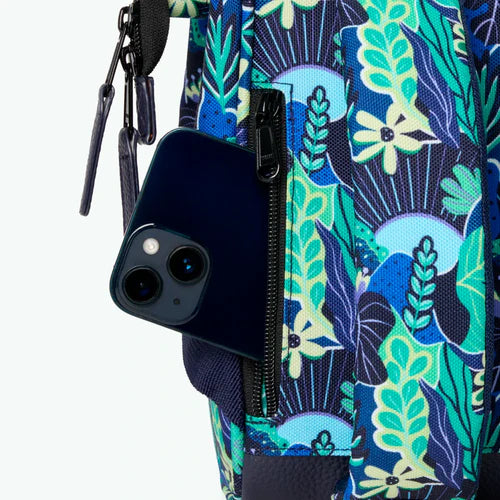 Sac à dos Adventurer XS Fidji