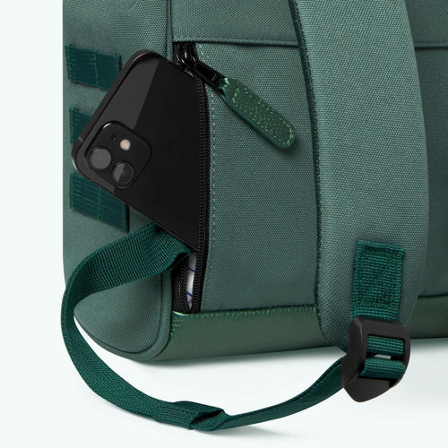 Sac à dos Adventurer Small Leon