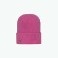 Bonnet French 75 Rose vif