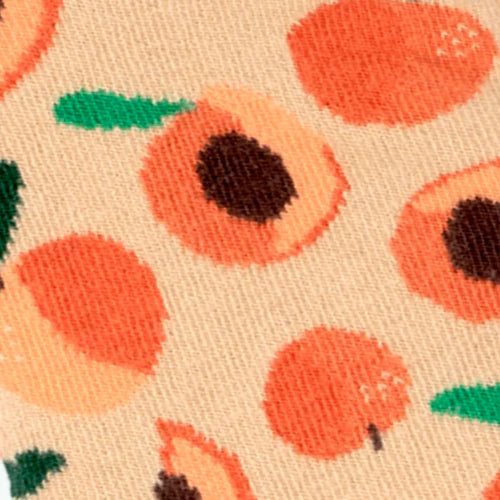 Chaussettes Maud & Alexis - Socquettes