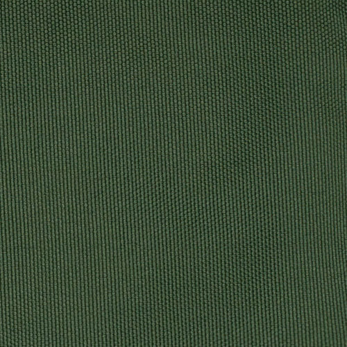 Pochette Gourde Namsan