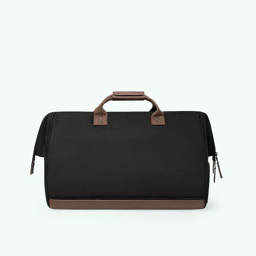 Duffle Adventurer Trogir