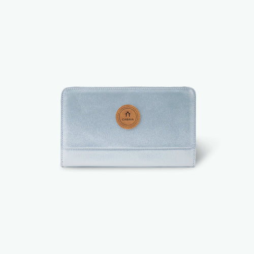 Portefeuille Large Fidji