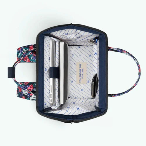 Sac à dos Adventurer Medium Himare