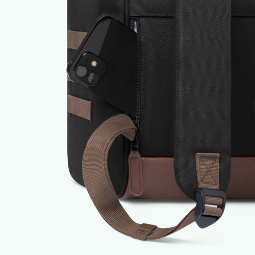 Sac à dos Adventurer Medium Luxor