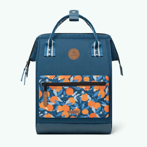 Sac à dos Adventurer Medium Bratislava