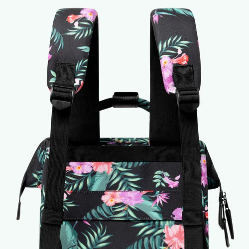 Sac à dos Adventurer Small Catane