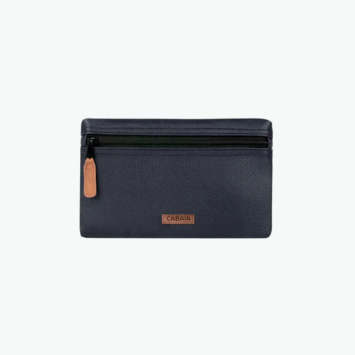 Pochette avant medium Piazza Yenne