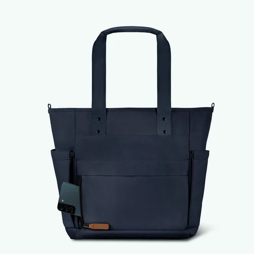 Tote Bag Medium Pro Reykjavik