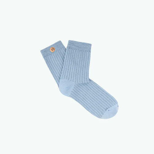 Chaussettes Kenza & Melody