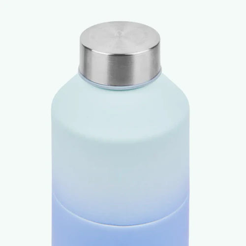 Gourde 630ml Mykonos