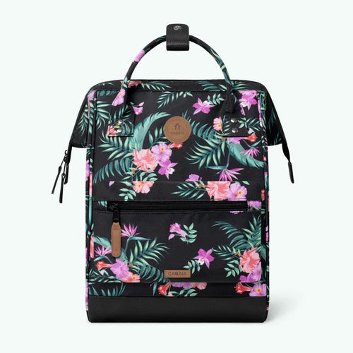 Sac à dos Adventurer Medium Valladolid