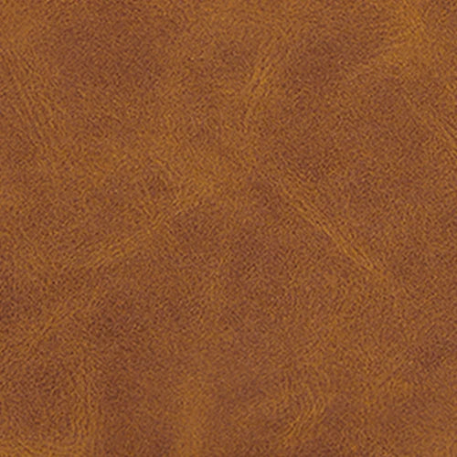 Pochette avant medium Toronto