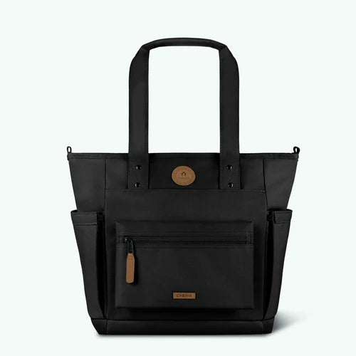 Tote Bag Medium Pro Maupiti