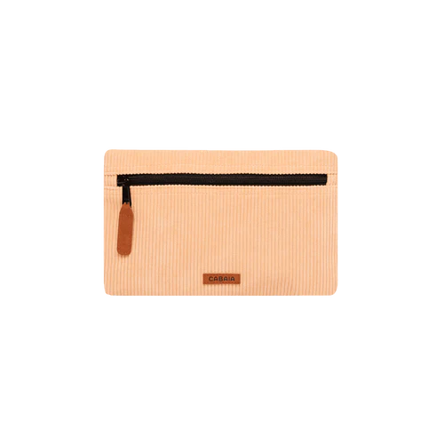 Pochette avant medium Mitad del Mundo
