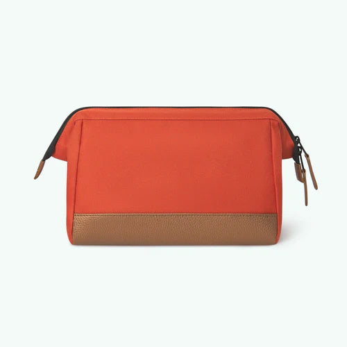 Trousse de toilette Bogota