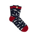 Chaussettes Jules & Léa