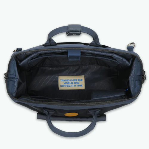Sac ordinateur Reykjavik