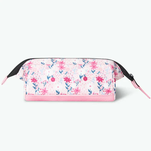 Trousse école Mallaig