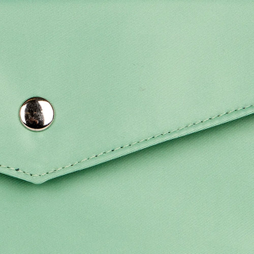 Pochette avant Tampa