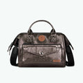 Crossbody Adventurer Medium Luxor