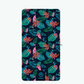 La Perle - Serviette microfibre rectangulaire