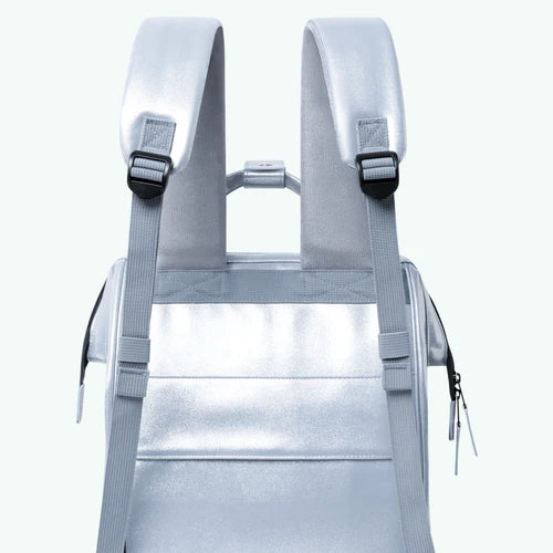 Sac à dos Adventurer Medium Fidji