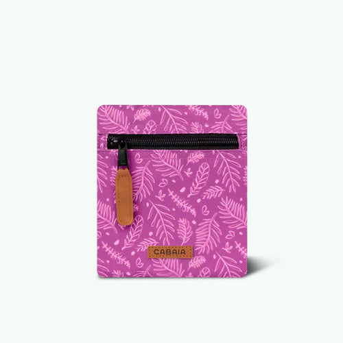 Pochette latérale Rhina Caves
