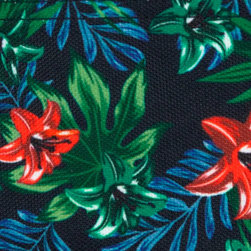 Pochette latérale Beaumont Parc