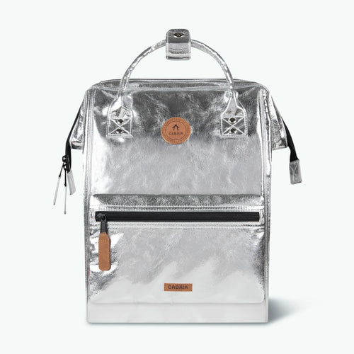 Sac à dos Adventurer Medium Monte Carlo