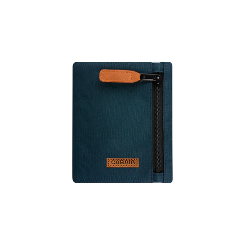 Pochette Gourde Harpa