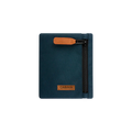 Pochette Gourde Harpa