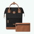 Sac à dos Adventurer Medium Cologne
