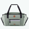 Duffle Explorer Menton
