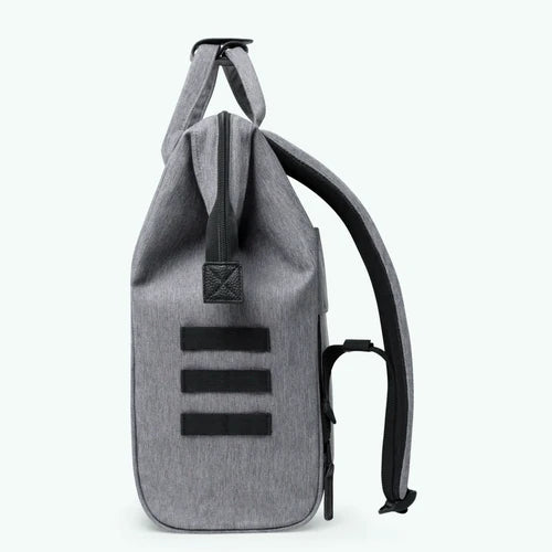 Sac à dos Adventurer Medium Getaria