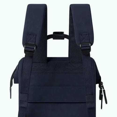 Sac à dos Adventurer Small Indianapolis