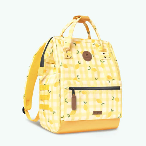 Sac à dos Adventurer Medium Bethlehem