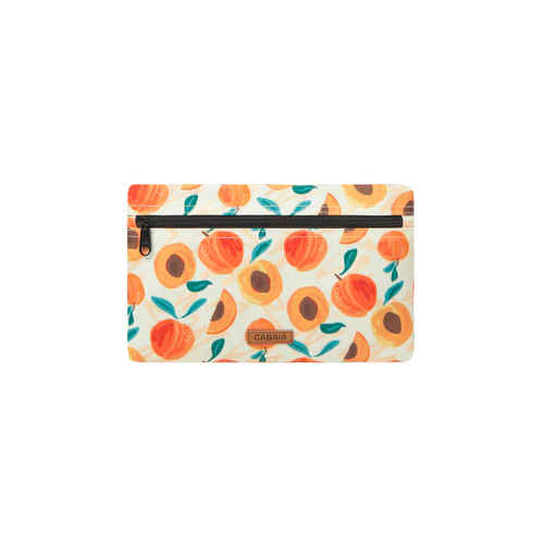 Pochette avant medium Parque del Este