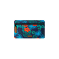 Pochette avant medium Solfar